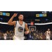 NBA Live 18 (PS4) NBA Live 18 (PS4)